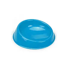 Bol plastic pentru pisici BIKKIE Bl..