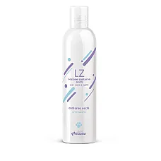 Lotion pentru ochi RECORD ALL EYE L..