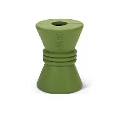 BEEZTEES игрушка резиновая SUMO PLA..