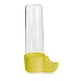 Поилка для птиц 2 Bird Drinker 3,5cm