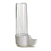 Поилка для птиц 2 Bird Drinker 3,5cm