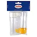 Поилка для птиц 2 Bird Drinker 3,5cm