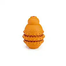 BEEZTEES игрушка резиновая SUMO PLA..
