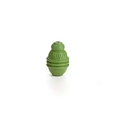 BEEZTEES игрушка резиновая SUMO PLA..