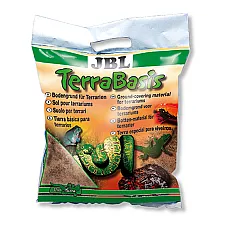 JBL TerraBasis 5L..