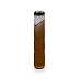 Jucărie din latex BZ Cigar Brown 15cm