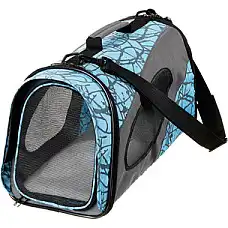 Сумка-переноска нейлон. Pet Carrier..