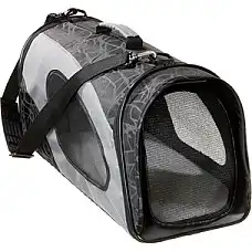 Сумка-переноска нейлон. Pet Carrier..