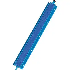 Распылитель воздуха BUBBLE BAR 25cm..