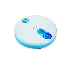 BEEZTEES BZ игрушка-головоломка для..