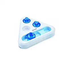 BEEZTEES BZ игрушка-головоломка для..