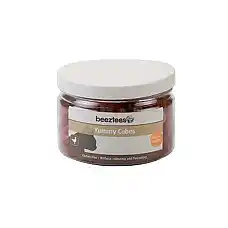 BEEZTEES BZ Cat Snack Yummy Cubes 9..