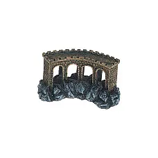 Decor plastic AQUADUCT..