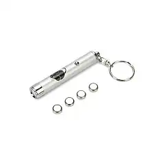 BEEZTEES фонарик LED Pointer Light ..