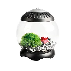Acvariu NANO AQUARIUM SPHERE 5L..
