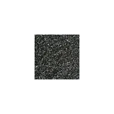 Pământ decorativ BLACK 2,5kg..