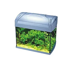 Acvariu ONEGA 40L..