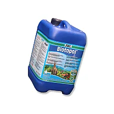 JBL Biotopol 5L..