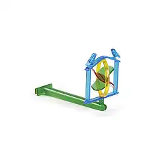 Beeztees пластиковая игрушка для пт..