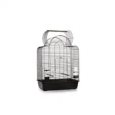 Клетка для птиц Big Sonia open..