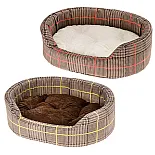 Perne FERPLAST bumbac DANDY 45 GALLES..