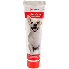 Pastă de dinți TOOTHPASTE 85gr..