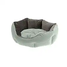FERPLAST Диван хлопок QUEEN 45 GREE..