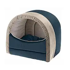 FERPLAST Матерчатый домик MAJESTY 2..