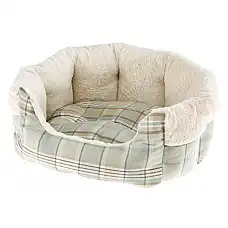 FERPLAST  Диван матерчат. ETOILE 6 ..