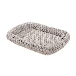 Saltea FERPLAST blană TENDER 60 83522097..