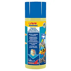 SERA toxivec 250 ml..