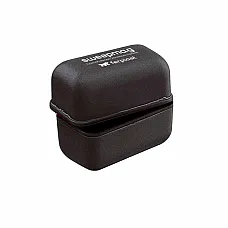 Perie mică magnetică FERPLAST BLU 9..