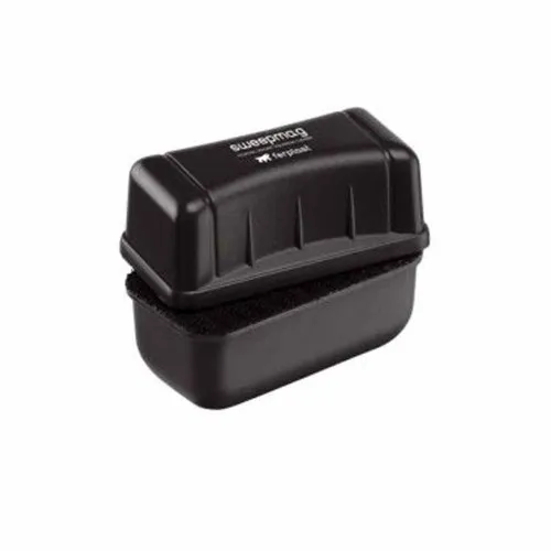 Răzuitoare mică magnetică FERPLAST BLU 9036