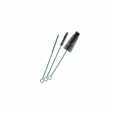 FERPLAST  3 чистящих щетки BLU 9037..