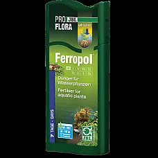 JBL PROFLORA Ferropol 100ml..