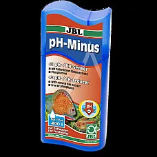 JBL pH-Minus..
