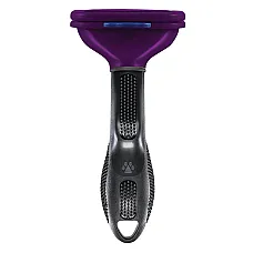 Furminator FURMINATOR Short Hair L ..