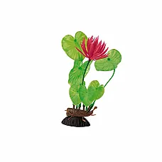 Plantă plastică FERPLAST EICHHORNIA..