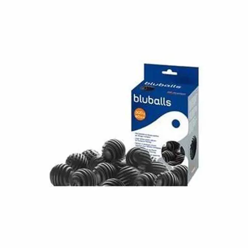 Bile biologice FERPLAST BLUBALLS 300G