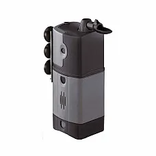 FERPLAST BLUMODULAR 1 INT. FILTER..