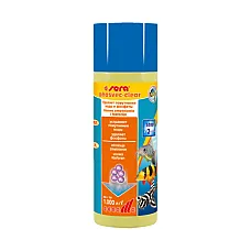 SERA phosvec-clear 100 ml..