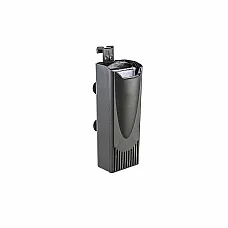 FERPLAST BLUWATERFALL 200 Внутренни..