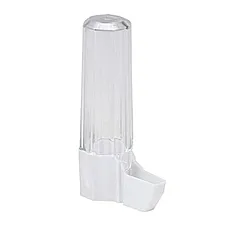 Vas de băut FERPLAST CRISTAL..