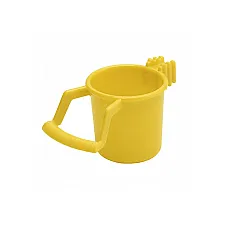 Hranitor FERPLAST pentru gustări..