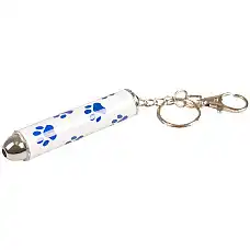 Игрушка-лазер LASER POINTER 5 Diffe..