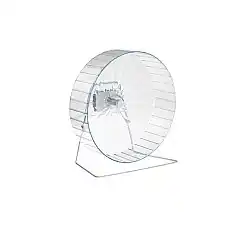 FERPLAST Колесо для грызунов LARGE..
