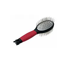 Perie/pieptăn mic FERPLAST..