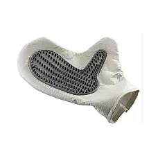 Mănușă FERPLAST pentru spălat..