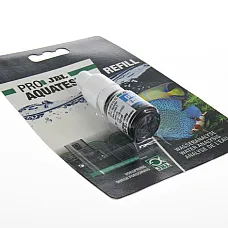 JBL PROAQUATEST pH 3.0-10.0 REFILL..