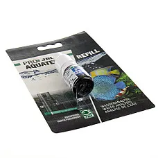 JBL PROAQUATEST pH 6.0-7.6 REFILL..